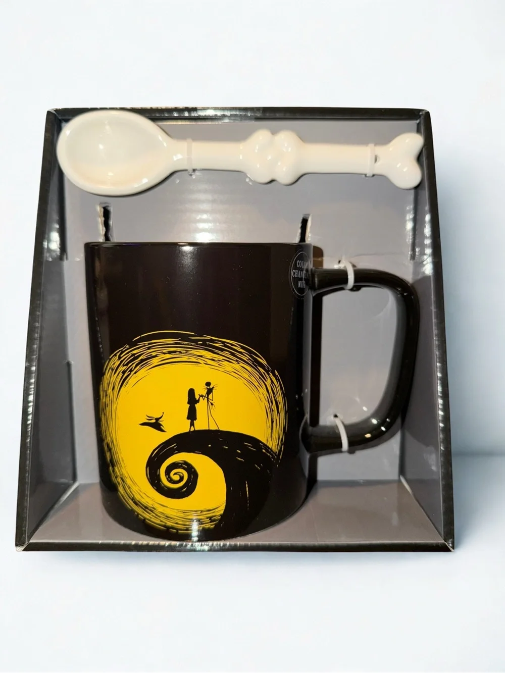 Rae Dunn Mug